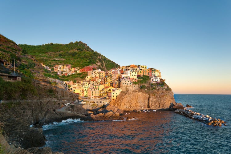 shutterstock_68521996.jpg