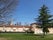 Archaeological and Civic Museum - Villa Mirabello, Varese, Lombardy, Italy