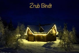 ZRUB BINDT