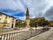 Church of Our Lady of the Assumption, Briones, Rioja, Spain