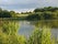 Blackleach Country Park, Salford, Greater Manchester, North West England, England, United Kingdom