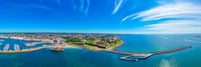 Varberg travel guide