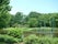 photo of city walking park Stadswandelpark, Eindhoven in the Netherlands.