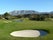 Santana Golf, Mijas, Costa del Sol Occidental, Malaga, Andalusia, Spain