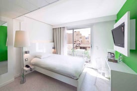 Ibis Styles Menton Centre