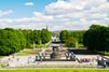 Frognerparken travel guide