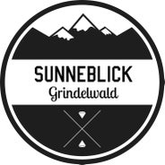 Chalet Sunneblick