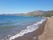 Hisarönü Koyu Beach, Marmaris, Muğla, Aegean Region, Turkey