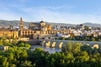 Mosque-Cathedral of Cordoba travel guide