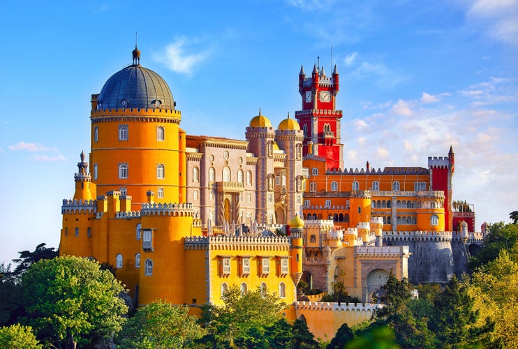 Sintra Palace.jpg
