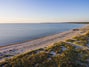Pirita Beach travel guide