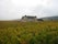 Clos de Vougeot, R-3792878, R-2202162