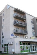 Apartman Klara