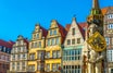 Top 10 Places To Stay in Bremen