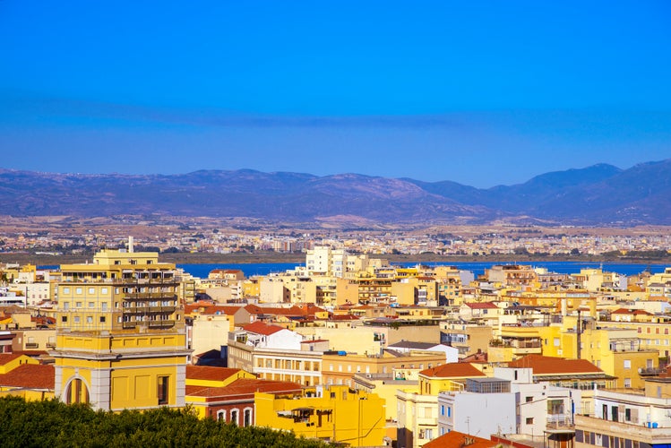 cagliari 14.jpg