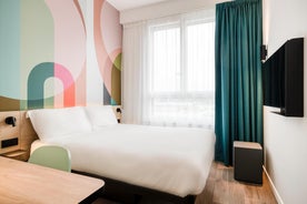 B&B Hotel Namur