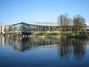 Top 10 Places To Stay in Halmstad