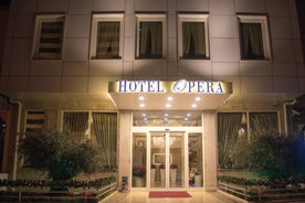 Hotel Opera