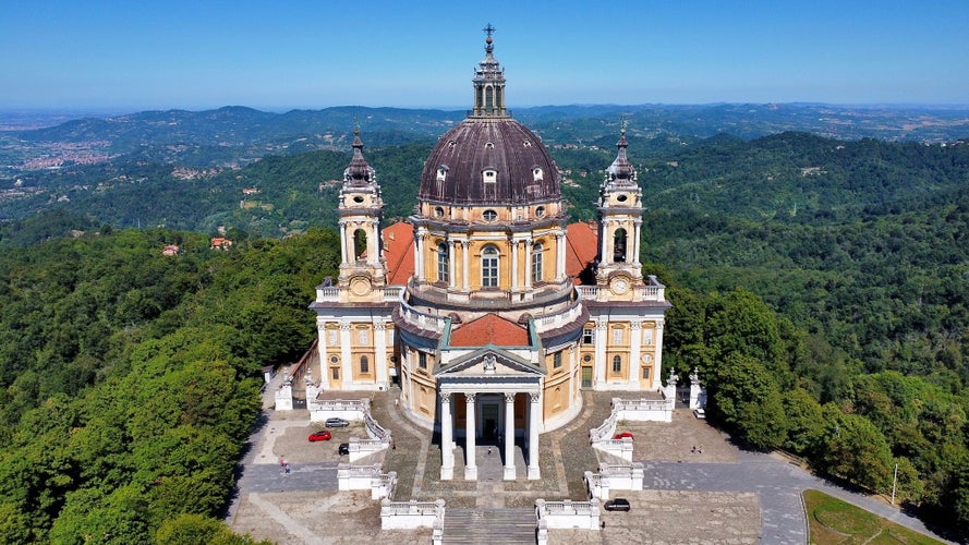 turin 18.jpg