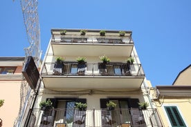 Hotel San Giovanni