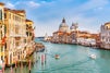 Grand Canal travel guide