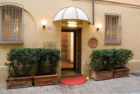 Albergo delle Notarie