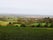 Hartshill Hayes Country Park, Hartshill CP, North Warwickshire, Warwickshire, West Midlands, England, United Kingdom