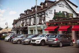 Muskerry Arms