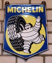 L'Aventure Michelin