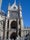 Sainte-Chapelle