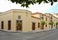 Casa-Museo León y Castillo, Spain