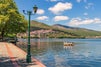 Top 10 Places To Stay in Kastoria