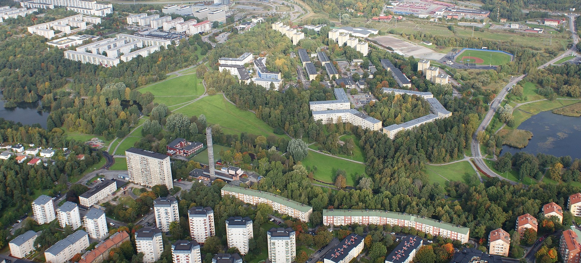 Lötsjön-Golfängarna nature reserve