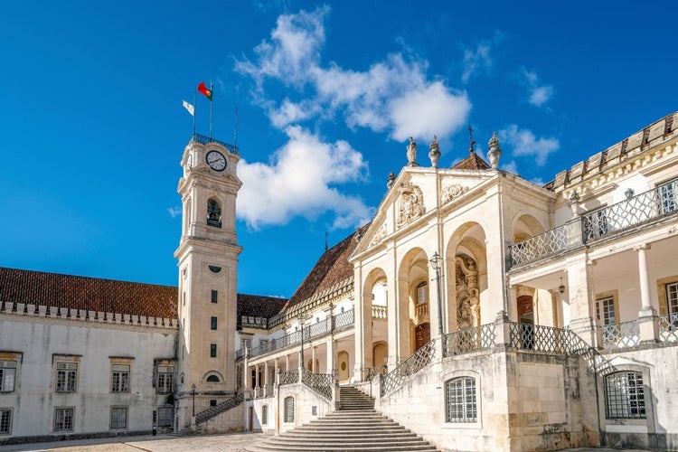 University of Coimbra Portugal.jpg