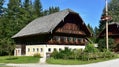 Salzburger Freilichtmuseum travel guide