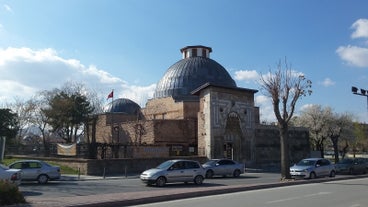 Karatay Madrasah