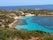 Asinara National Park, Posthudorra/Porto Torres, Sassari, Sardinia, Italy