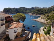 Best travel packages in Fornells, Spain