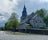 Eglise Saint-Etienne de Waha, Marche-en-Famenne, Luxembourg, Wallonia, Belgium