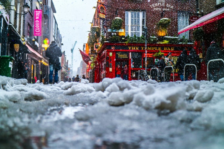 dublin-in-december-4.jpg