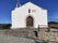 Capela de São Pedro do Castro, Ferreira do Zêzere, Santarém, Médio Tejo, Centro, Portugal