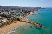 Top 10 Best Things To Do In Heraklion