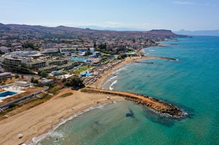 Top 10 Best Things To Do In Heraklion
