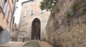 Arco dei Gigli travel guide