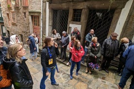  Ultimate Ribeira Walking Tour