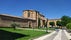 Monastery of Santa Maria de la Piedad, Casalarreina, Rioja, Spain