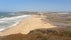 Praia da Foz do Sizandro, São Pedro da Cadeira, Torres Vedras, Lisbon, West, Centro, Portugal