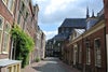 Top 3 Itineraries in Leiden