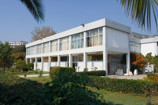 Kavala Archaeological Museum