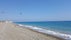 Paramali Turtle Beach, Akrotiri, British Sovereign Base Areas